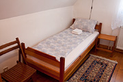 Vila 4 godišnja doba na Zlatiboru