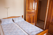 Vila 4 godišnja doba na Zlatiboru