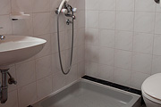 Vila 4 godišnja doba na Zlatiboru