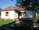 Đokića imanje u Mušvetama - Zlatibor
