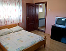 Đokića imanje u Mušvetama - Zlatibor