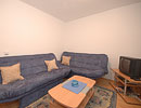 Apartman Andjela na Zlatiboru