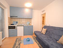 Apartman Andjela na Zlatiboru