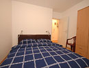 Apartman Andjela na Zlatiboru