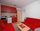Apartman Andjela na Zlatiboru