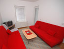 Apartman Andjela na Zlatiboru