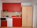 Apartman Andjela na Zlatiboru