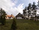 Apartman 33 na Zlatiboru