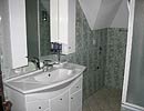 Apartman 33 na Zlatiboru