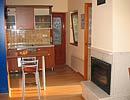 Apartman 33 na Zlatiboru