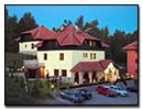 Apartmani na Zlatiboru