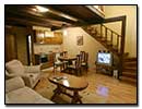 Apartmani na Zlatiboru