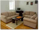 Apartman Casa Vostra na Zlatiboru