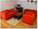 Apartman Casa Vostra na Zlatiboru