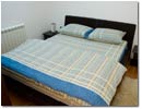 Apartman Casa Vostra na Zlatiboru