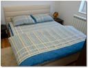 Apartman Casa Vostra na Zlatiboru