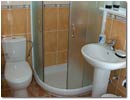 Apartman Casa Vostra na Zlatiboru