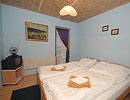 Apartman Andjela na Zlatiboru