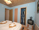 Apartman Andjela na Zlatiboru