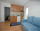 Apartman Ema na Zlatiboru