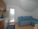 Apartman Ema na Zlatiboru