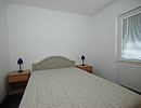 Apartman Ema na Zlatiboru
