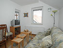 Apartman Gavric na Zlatiboru