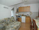 Apartman Gavric na Zlatiboru