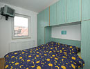 Apartman Gavric na Zlatiboru