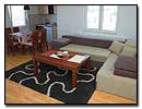 Apartman Ivkovic na Zlatiboru