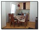 Apartman Ivkovic na Zlatiboru