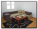 Apartman Ivkovic na Zlatiboru