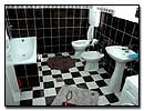 Apartman Ivkovic na Zlatiboru