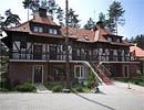 Apartman Kaca na Zlatiboru