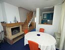 Apartman Kaca na Zlatiboru