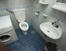 Apartman Kaca na Zlatiboru