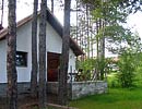 Apartman 33 na Zlatiboru