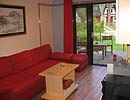 Apartman 33 na Zlatiboru