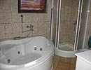 Apartman 33 na Zlatiboru