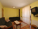 Apartman Marija na Zlatiboru