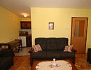 Apartman Marija na Zlatiboru