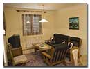 Apartman Marko