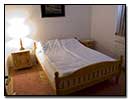 Apartman Marko