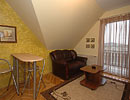 Apartman M plus na Zlatiboru