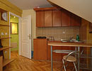 Apartman M plus na Zlatiboru