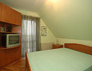 Apartman M plus na Zlatiboru