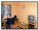 Apartman Pedja