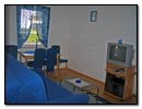 Apartman Pedja