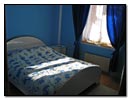 Plavi apartman
