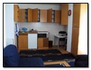 Apartman Sasa
